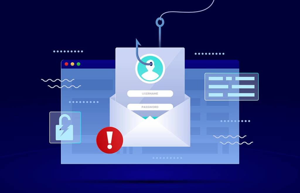 زرین پال معتبر است