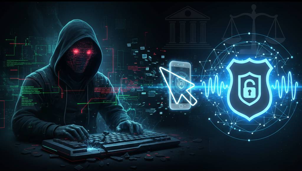 شکایت از زرین پال