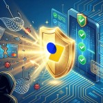 کلاهبرداری زرین پال