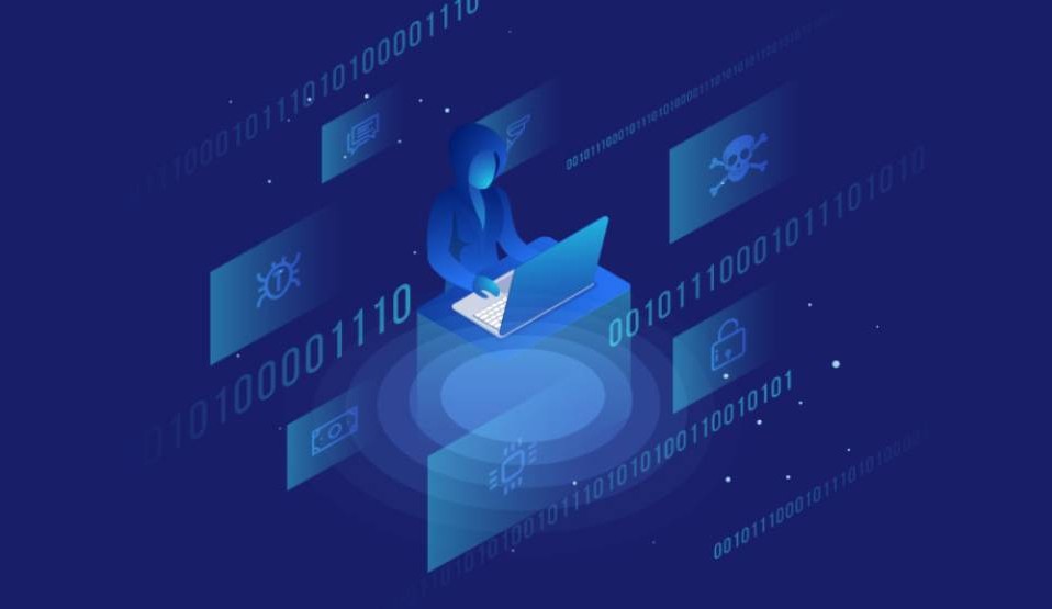 روش‌های تشخیص هک درگاه پرداخت