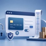 سقف تراکنش درگاه پرداخت اینترنتی
