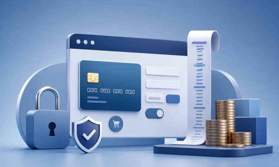 سقف تراکنش درگاه پرداخت اینترنتی