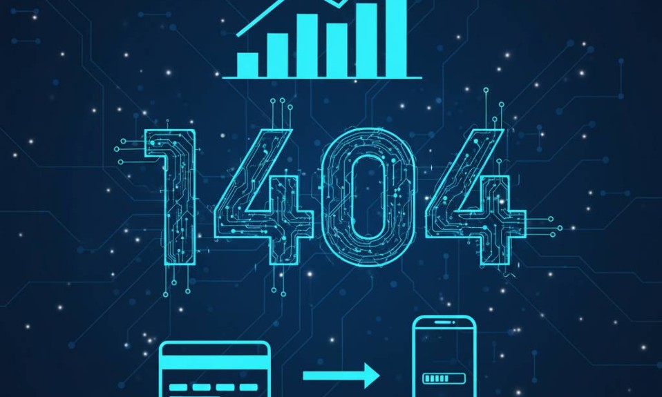 سقف تراکنش درگاه پرداخت اینترنتی