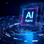 ایجنت هوش مصنوعی