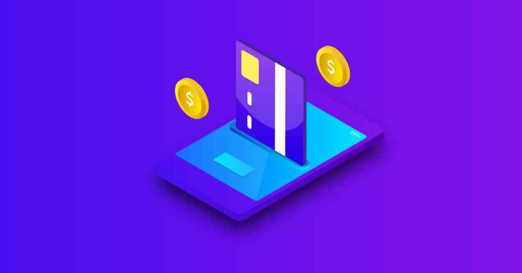 پرداخت درون برنامه ای یعنی چه