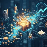 صندوق تأمین مالی چیست؟