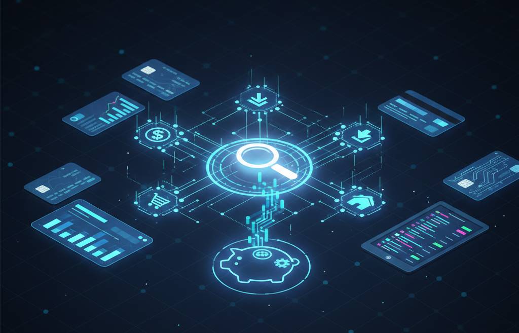 پیگیری تراکنش بانکی با کد رهگیری