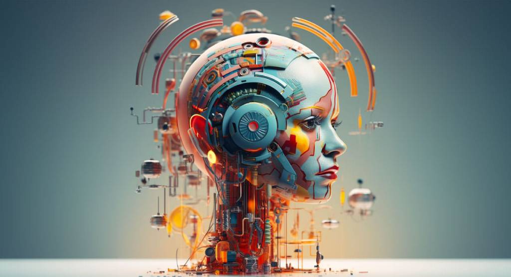 معرفی ایجنت های هوش مصنوعی