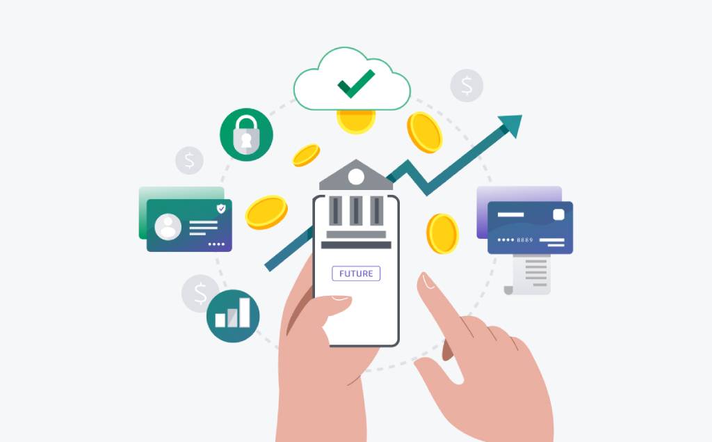 مزایای صندوقهای تامین مالی