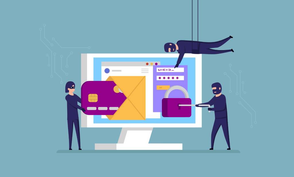 سقف تراکنش بانکی مشکوک چقدر است