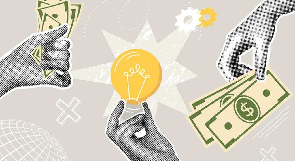 انواع صندوق تامین مالی