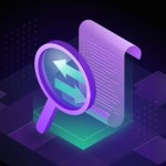 پیگیری انواع تراکنش‌های بانکی