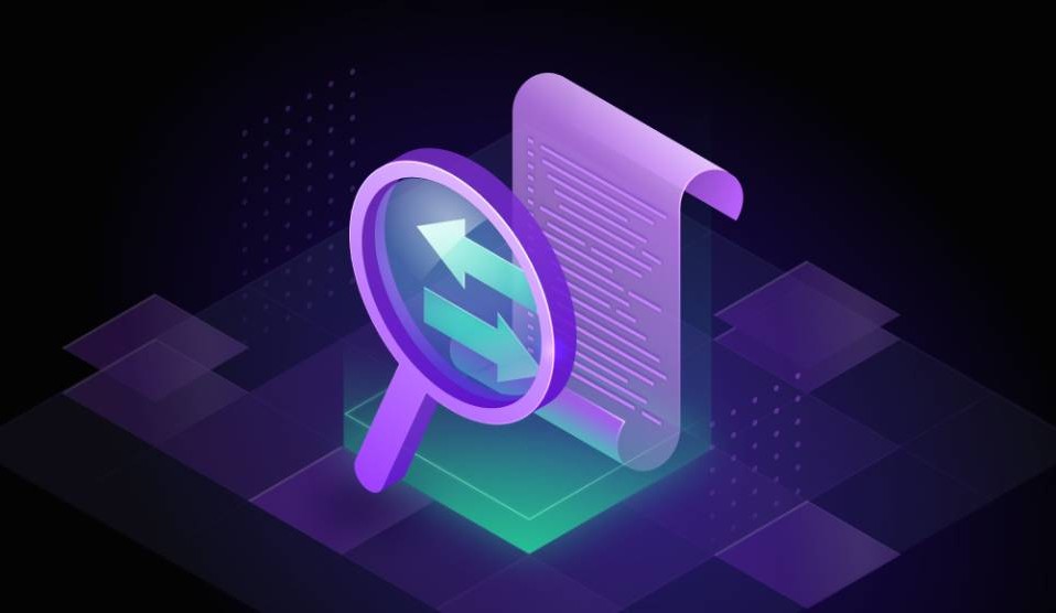 پیگیری انواع تراکنش‌های بانکی