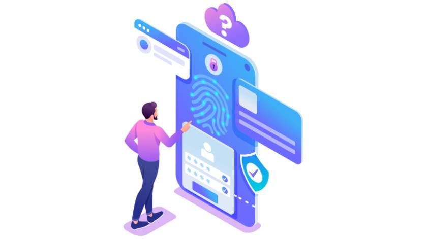 چرا پرداخت درون برنامه ای محبوبیت زیادی دارد؟