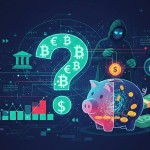 تراکنش بانکی مشکوک چیست؟