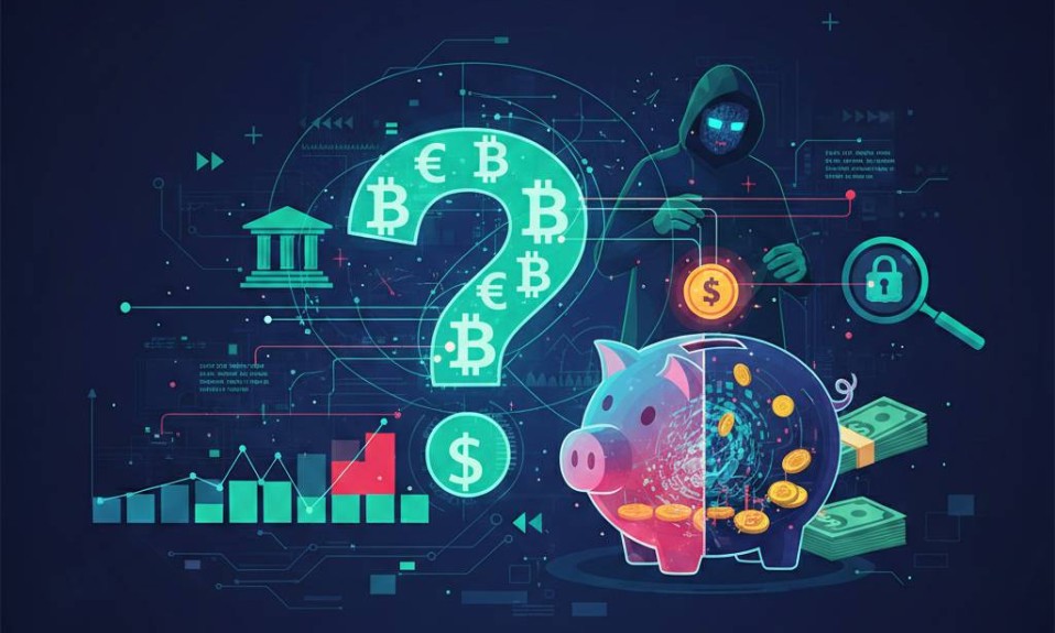 تراکنش بانکی مشکوک چیست؟