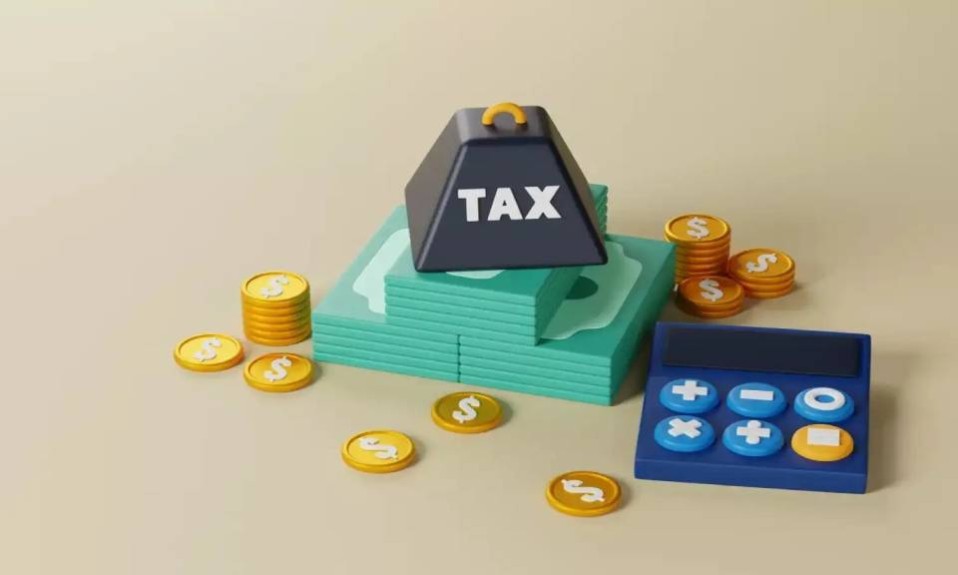 مشوق مالیاتی چیست؟