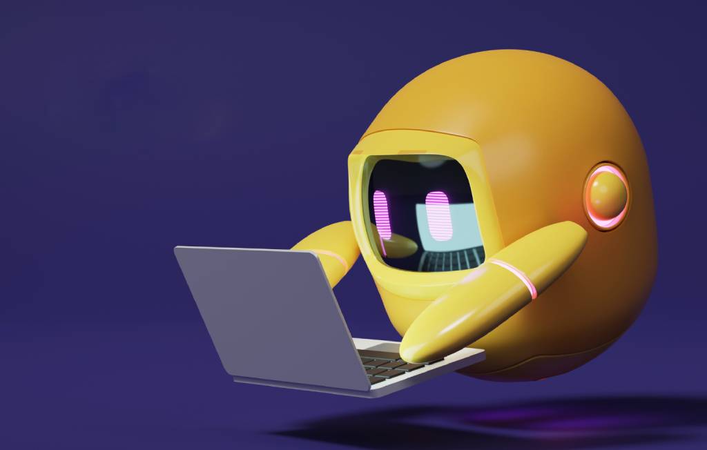 کاربردهای عملی ایجنت‌های هوش مصنوعی