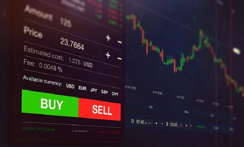 بهترین بروکرهای فارکس