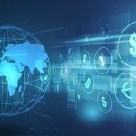 بهترین بروکرهای فارکس برای ایرانیان