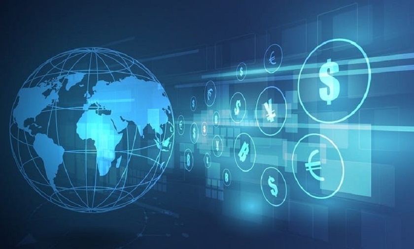 بهترین بروکرهای فارکس برای ایرانیان
