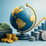 صندوق سرمایه‌گذاری ارزی