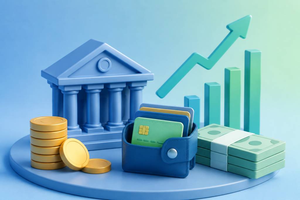 مالیات درگاه پرداخت زرین پال