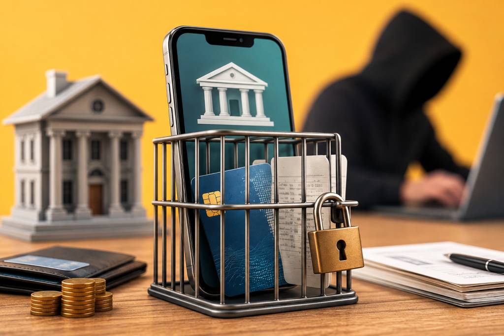 مجازات اجاره کارت بانکی