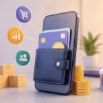 مزایای کیف پول دیجیتال برای کسب‌وکارها