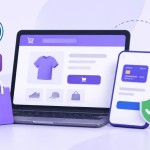 بهترین درگاه پرداخت برای ووکامرس