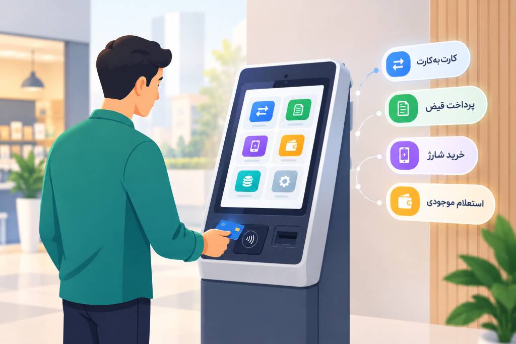قیمت دستگاه کش لس چیست