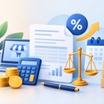 مالیات مستقیم