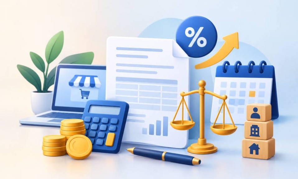 مالیات مستقیم