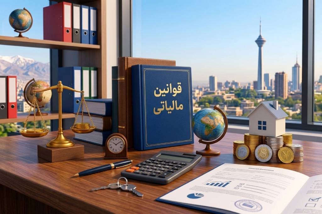 چه کسانی میتوانند از تبصره ماده ۱۰۰ استفاده کنند؟