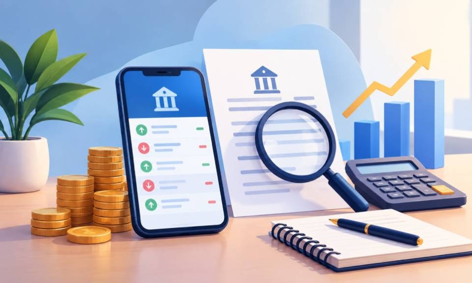 آیا گردش حساب بالا مالیات دارد؟