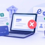 دلایل رد شدن درخواست درگاه پرداخت