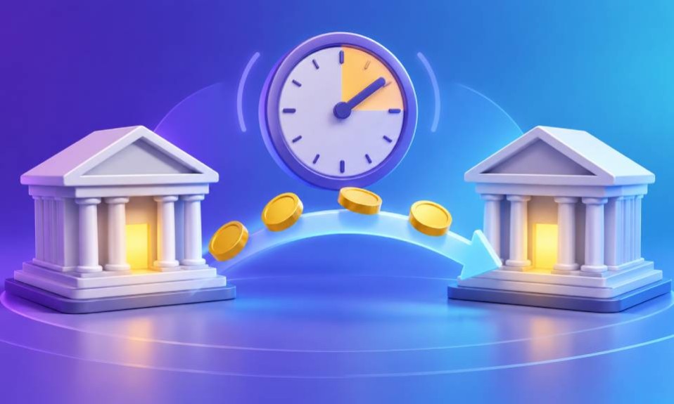 علت واریز نشدن پایا