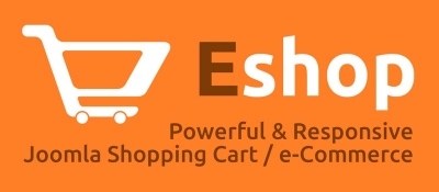 افزونه پرداخت آنلاين زرین پال برای eshop joomla