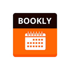 افزونه پرداخت آنلاین bookly