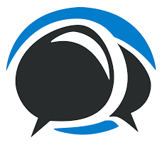 افزونه عضویت آنی در گروه ویژه MyBB