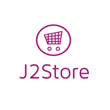 افزونه درگاه پرداخت زرین پال برای J2Store