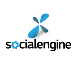 افزونه پرداخت آنلاین SocialEngine