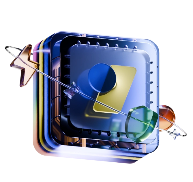 درگاه امن زرین‌پال