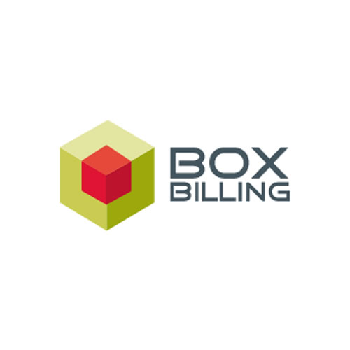 افزونه پرداخت آنلاین BoxBilling