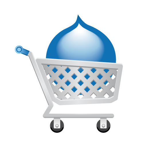 افزونه پرداخت آنلاین زرین پال برای Drupal Commerce