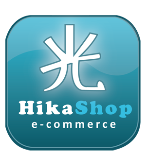 افزونه پرداخت درگاه زرین پال برای HikaShop