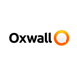 افزونه پرداخت آنلاین OxWall