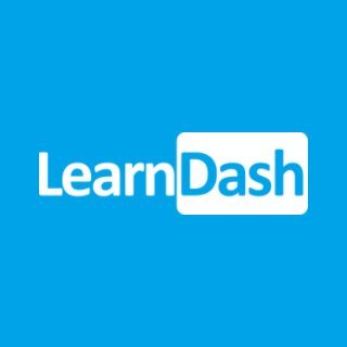 افزونه پرداخت آنلاین زرین پال برای LearnDash