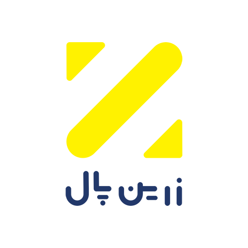 logo partner