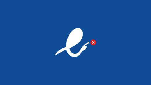 حذف اینماد